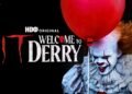 ‘It: Welcome to Derry’ — The Clown Returns, The Chills Reignite, and the Prequel Gamble Pays… Almost