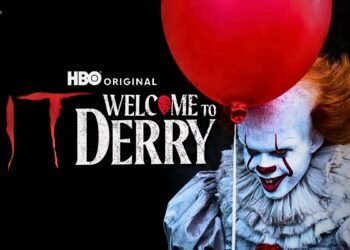 ‘It: Welcome to Derry’ — The Clown Returns, The Chills Reignite, and the Prequel Gamble Pays… Almost