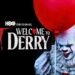 ‘It: Welcome to Derry’ — The Clown Returns, The Chills Reignite, and the Prequel Gamble Pays… Almost