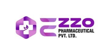 Ezzo Pharmaceutical India Pvt Ltd Expands Its NVR PAIN Product Line with Premium Quality Medicines