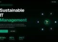 Holoware Launches ‘EcoJab’ – India’s First AI-Powered Unified Device Management Platform