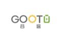 GOOTU ENERGY Strengthens Global Legacy with Innovation, Expansion, and IP Protection