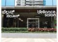 Bellance Salon Makes a Grand Entry in Bengaluru and Faridabad, Expands Footprint Across India and London