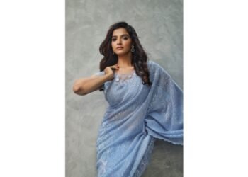 Heena Jaikishan on Gujarati Cinema’s Bold New Era