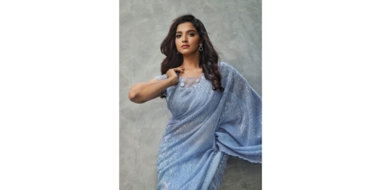 Heena Jaikishan on Gujarati Cinema’s Bold New Era