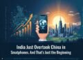 India’s Economic Transformation 2025: New Report Reveals Why the World Is Watching