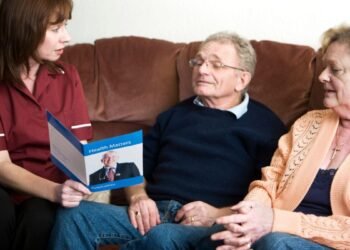 5 Mistakes Families Make When Selecting Health Insurance Plans