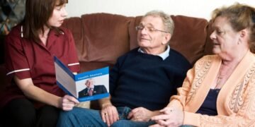 5 Mistakes Families Make When Selecting Health Insurance Plans