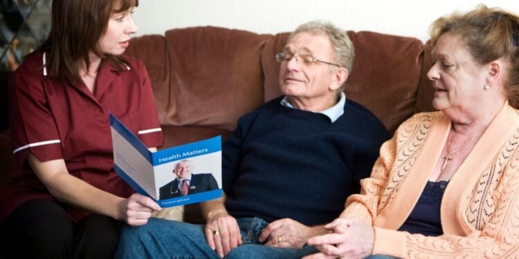 5 Mistakes Families Make When Selecting Health Insurance Plans