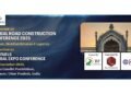 Lucknow Paves The Way: At India’s Biggest Road Construction Conclave
