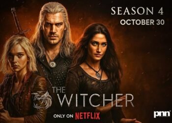 The Witcher Season 4 Review: A Bold New Chapter With Liam Hemsworth – But Can It Live Up to the Hype?