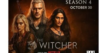 The Witcher Season 4 Review: A Bold New Chapter With Liam Hemsworth – But Can It Live Up to the Hype?