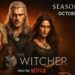 The Witcher Season 4 Review: A Bold New Chapter With Liam Hemsworth – But Can It Live Up to the Hype?