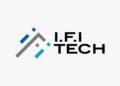 IFI Techsolutions Ltd. Unveils a New Logo and Brand Identity — A Fresh Chapter in its Journey of Innovation