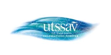 Utssav CZ Gold Jewels Reports Staggering H1 FY26: EBITDA Jumps 184%, PAT Up 197%