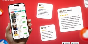 Vedic Meet is Transforming the Astrology Market | Focusing more on Solving Real Life Problems