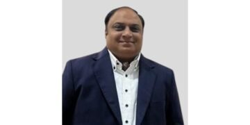 Bonds, Yields, and the RBI: Decoding India’s Debt Market – by Mr. Umesh Tulsyan