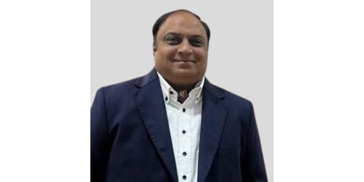 Bonds, Yields, and the RBI: Decoding India’s Debt Market – by Mr. Umesh Tulsyan