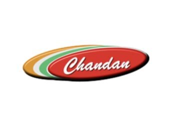 Chandan Healthcare Limited Board Approves INR 104.13 Cr Fund Raise Via Pref Issue; Forges Strategic Partnership with Jeena Sikho Lifecare Limited