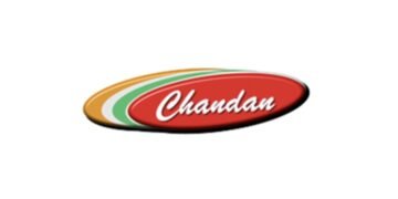 Chandan Healthcare Limited Board Approves INR 104.13 Cr Fund Raise Via Pref Issue; Forges Strategic Partnership with Jeena Sikho Lifecare Limited