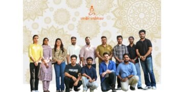 Vedic Vaibhav: From a Decade-Old Vision to a Living Reality