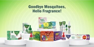QuitMozz by SouthernLabs: Redefining Mosquito Protection with Fragrance, Safety, and Trust