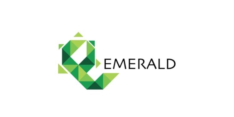 Emerald Finance’s Net Profit Grows by 120 Percent YoY in H1 FY26