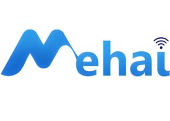 Mehai Technology’s Rs. 74.11 crore Rights Issue concludes, oversubscribed by 143.6%
