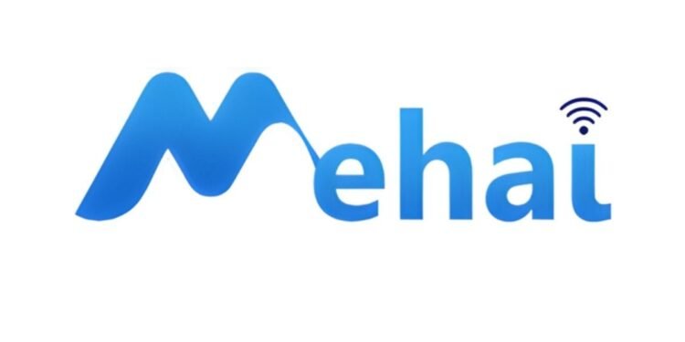 Mehai Technology’s Rs. 74.11 crore Rights Issue concludes, oversubscribed by 143.6%