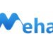 Mehai Technology’s Rs. 74.11 crore Rights Issue concludes, oversubscribed by 143.6%