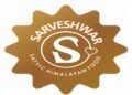 Sarveshwar Foods: Transforming from Basmati Legacy to Retail Powerhouse