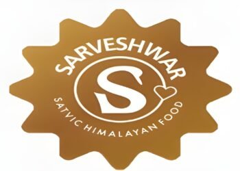 Sarveshwar Foods: Transforming from Basmati Legacy to Retail Powerhouse