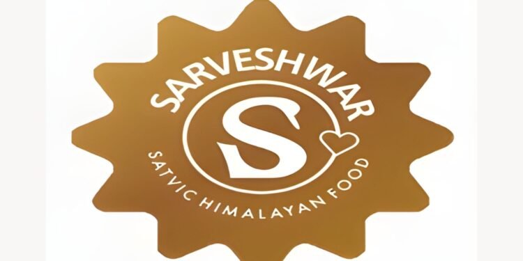 Sarveshwar Foods: Transforming from Basmati Legacy to Retail Powerhouse