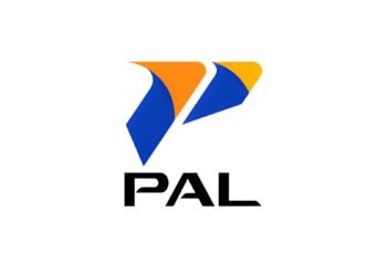 Patil Automation Bags INR 10.82 Crore Order for Onsite Assembly Line Installation