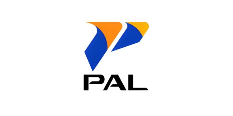Patil Automation Bags INR 10.82 Crore Order for Onsite Assembly Line Installation