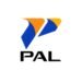 Patil Automation Bags INR 10.82 Crore Order for Onsite Assembly Line Installation