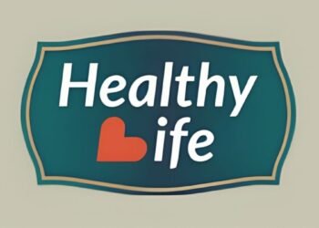 Healthy Life Agritec’s Rs. 24.81 crore Rights Issue opens