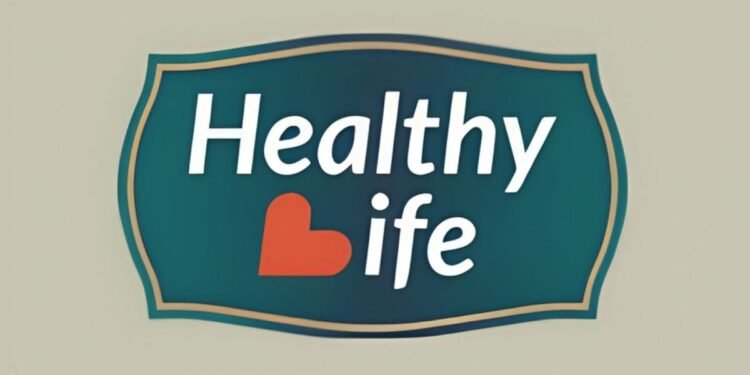 Healthy Life Agritec’s Rs. 24.81 crore Rights Issue opens