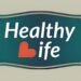 Healthy Life Agritec’s Rs. 24.81 crore Rights Issue opens