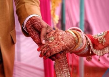 VIP Shaadi Reviews: How It Works, Who It’s For, and Why It’s Different? Hear from Real Stories