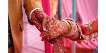 VIP Shaadi Reviews: How It Works, Who It’s For, and Why It’s Different? Hear from Real Stories