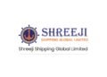 Shreeji Shipping Registers Robust Q2 FY26 Performance; Profit Margin Rises by 325 bps