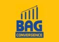 B.A.G. Convergence Limited Commences Trading with Impressive Market Response on NSE Emerge