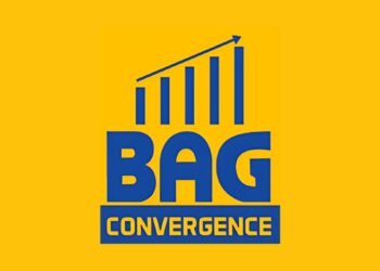 B.A.G. Convergence Limited Commences Trading with Impressive Market Response on NSE Emerge