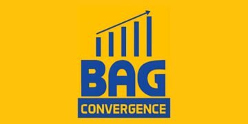 B.A.G. Convergence Limited Commences Trading with Impressive Market Response on NSE Emerge