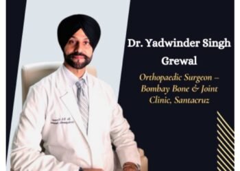 World Arthritis Day: Addressing the Silent Epidemic in Young and Older Adults