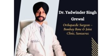 World Arthritis Day: Addressing the Silent Epidemic in Young and Older Adults