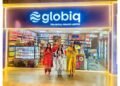Travel News Services India Pvt. Ltd. Targets 150 Stores by FY26, Strengthening Its Retail Leadership