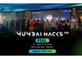 TEAM returns with MumbaiHacks 2025: 3,000 plus innovators compete for up to INR 50 lakhs in cash and rewards at India’s premier Agentic AI hackathon