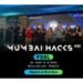TEAM returns with MumbaiHacks 2025: 3,000+ innovators compete for up to ₹50 lakhs in cash and rewards at India’s premier Agentic AI hackathon